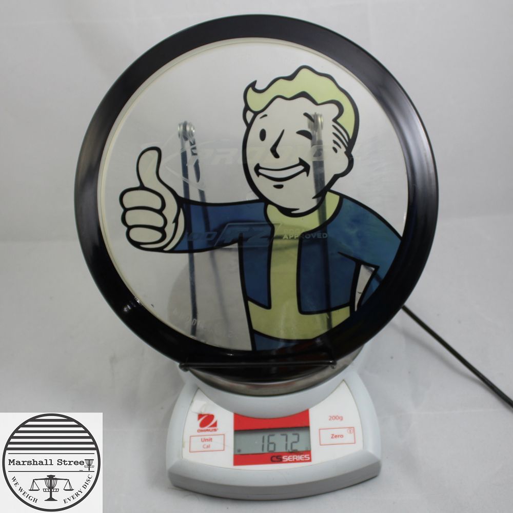 prodigy-f2-400-pip-boy-marshall-street-disc-golf