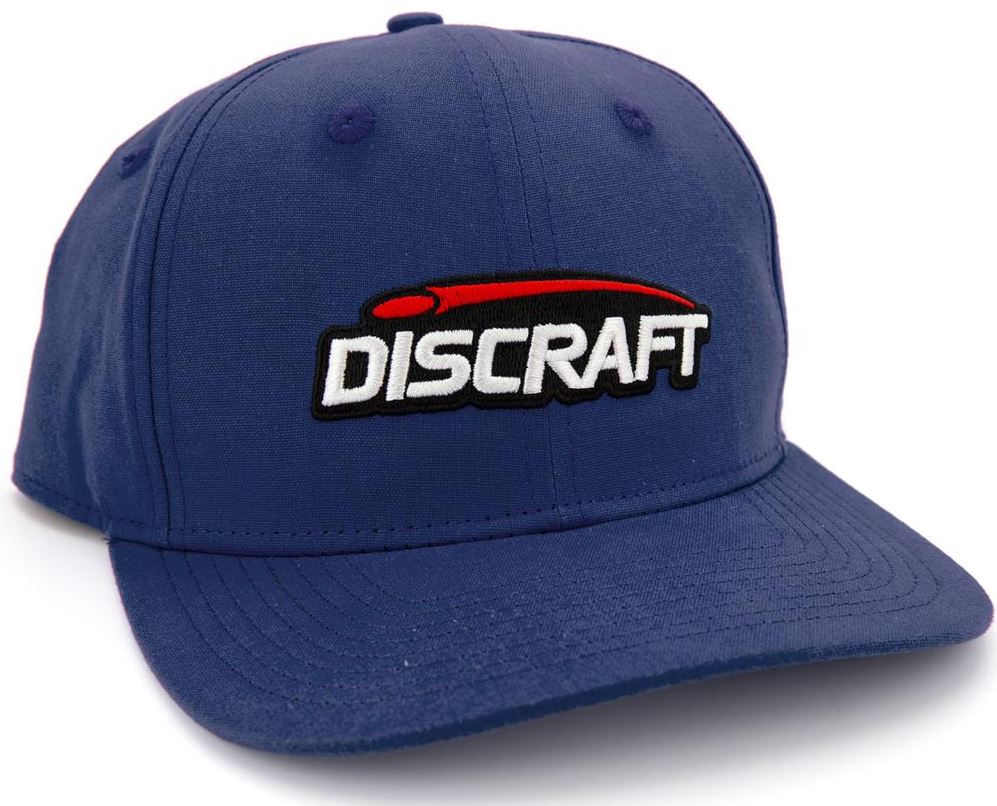 discraft hat