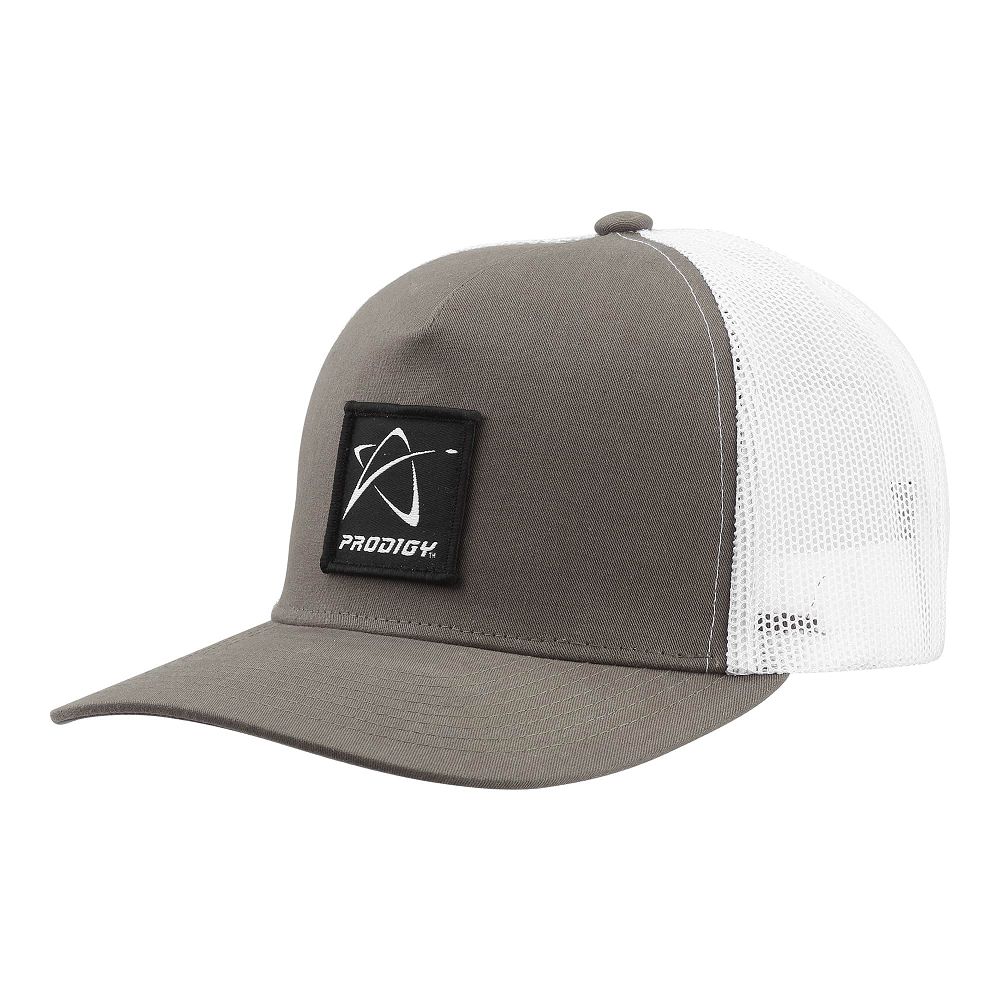 prodigy disc golf hat