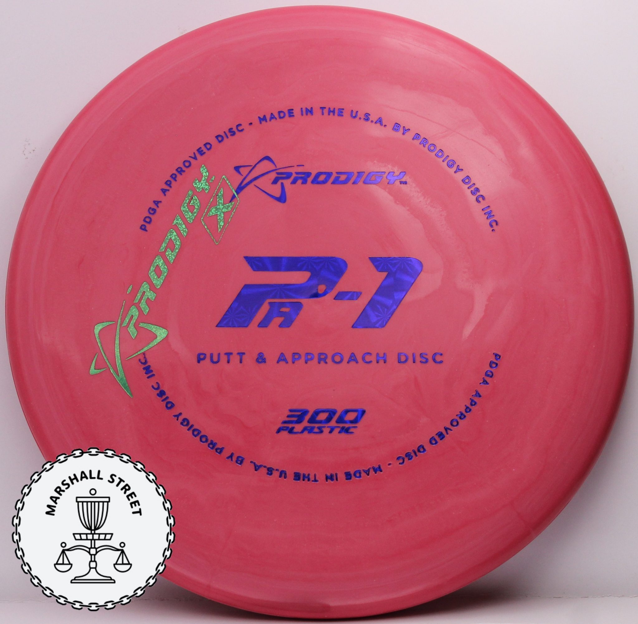 x-out-gold-line-river-pro-marshall-street-disc-golf